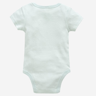 Baby Sweater Set