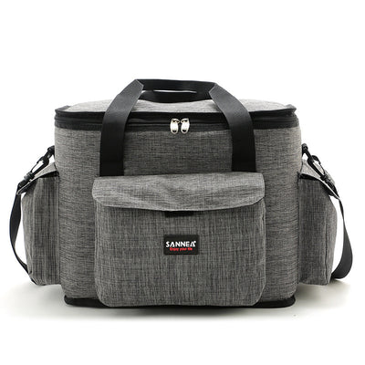 Outdoor Lunch Bag