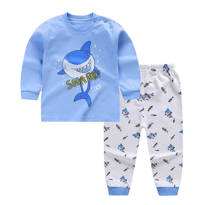 Kids Everyday Wear
