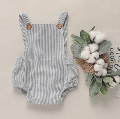Women Halter Top