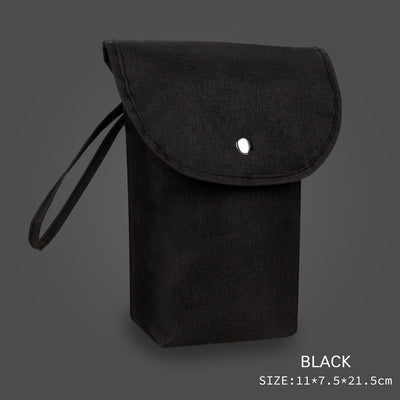 Diaper Organizer Bag