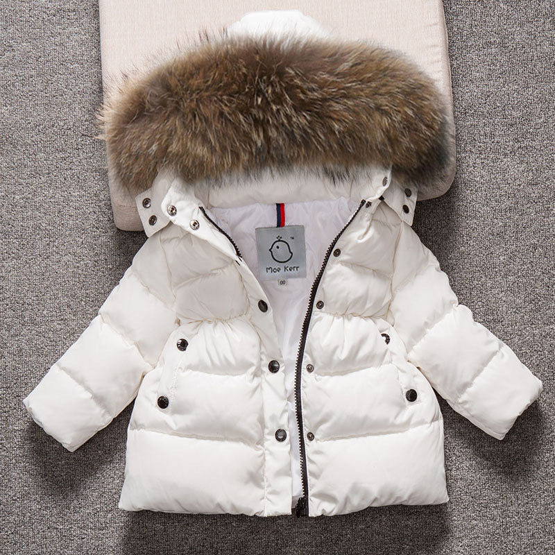 Princess Sleeveless Vest