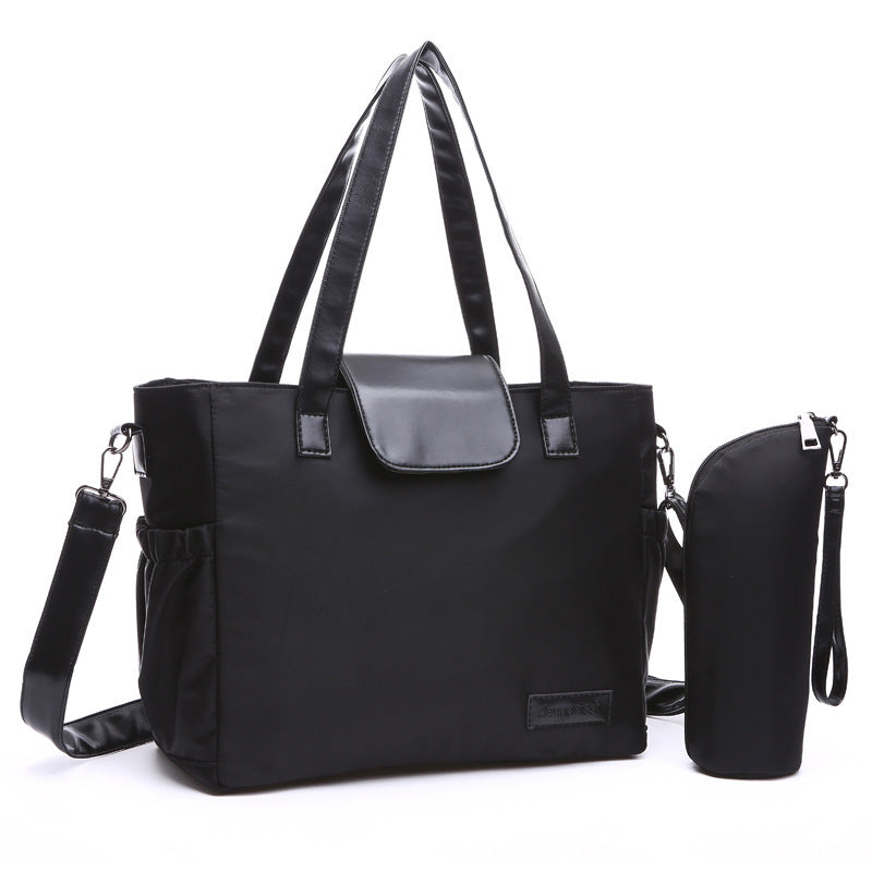 Waterproof Mummy Bag