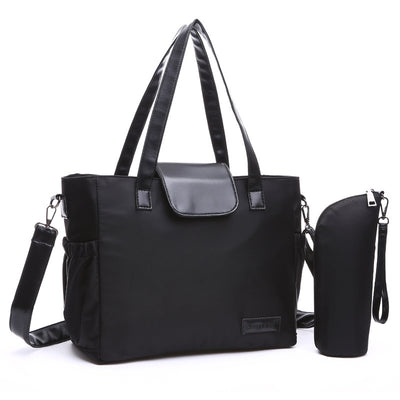 Waterproof Mummy Bag