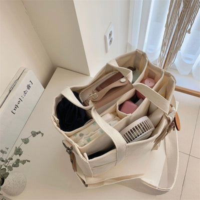Fashion Baby Bag