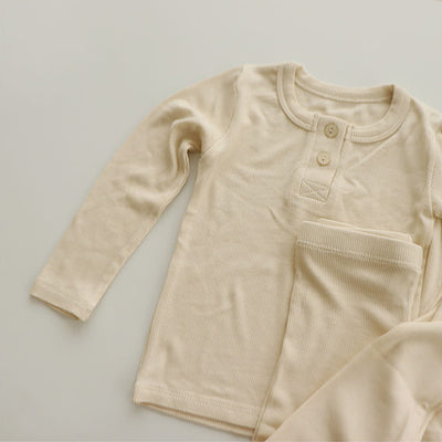 Toddler Night Wear