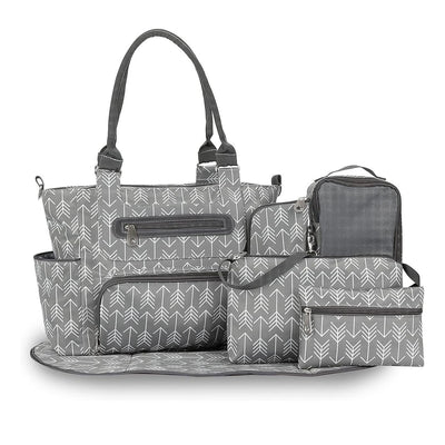 Complete Baby Kit