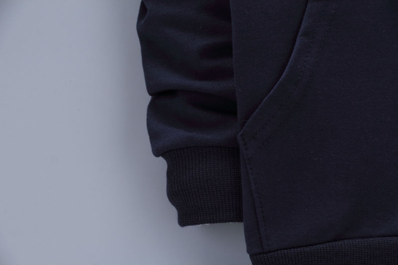 Toddler Three Piece