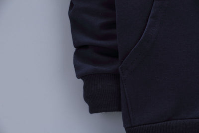Toddler Three Piece