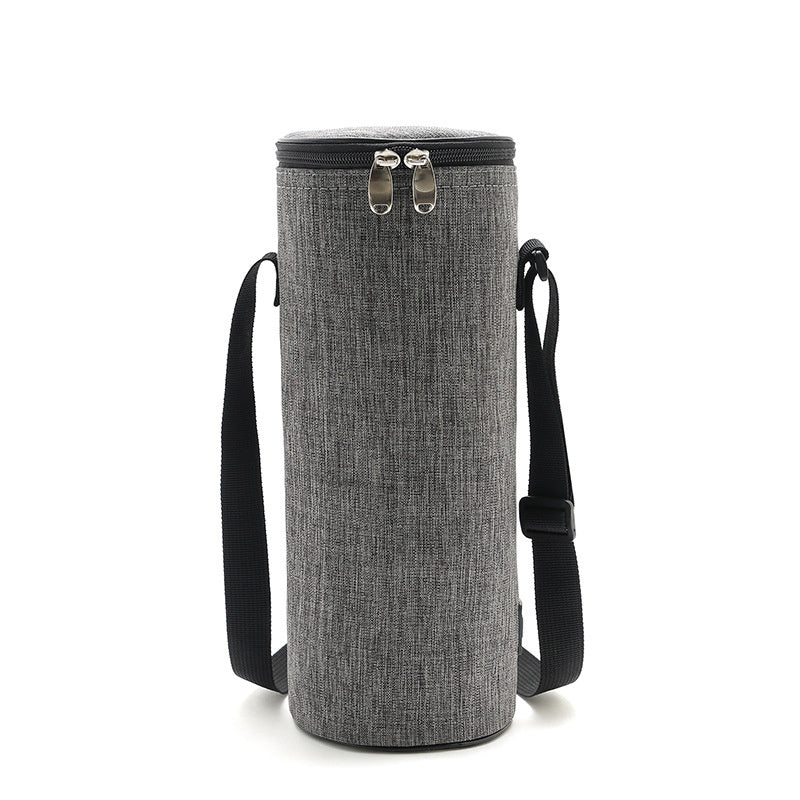 Outdoor Lunch Bag