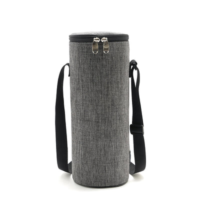 Outdoor Lunch Bag