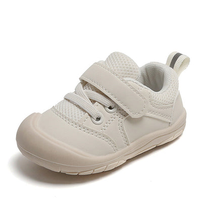 Baby Girls Shoes