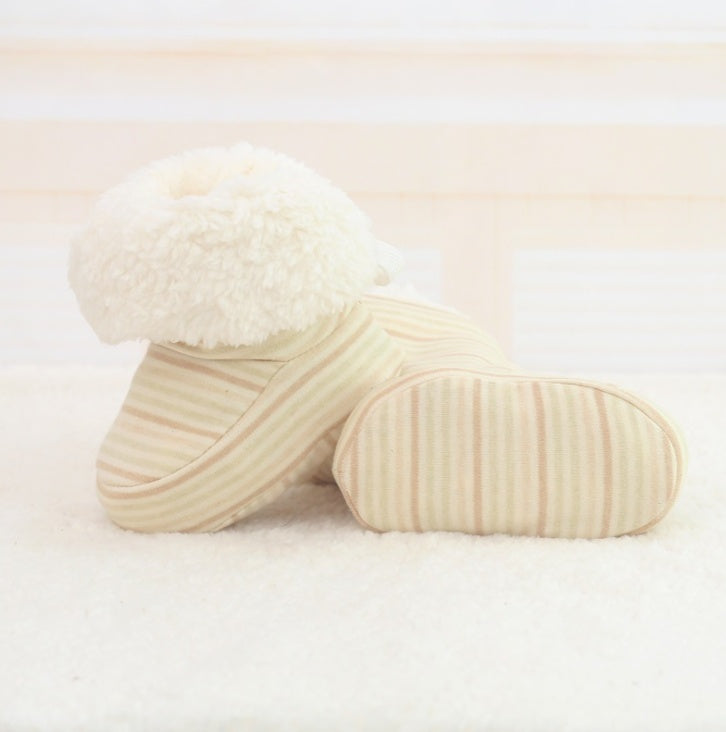 Toddler First Walkers