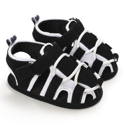Baby Soft Sandals