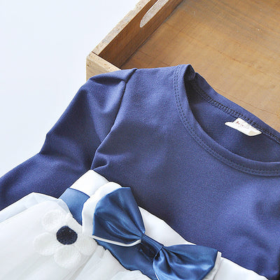 Baby Princess Dress