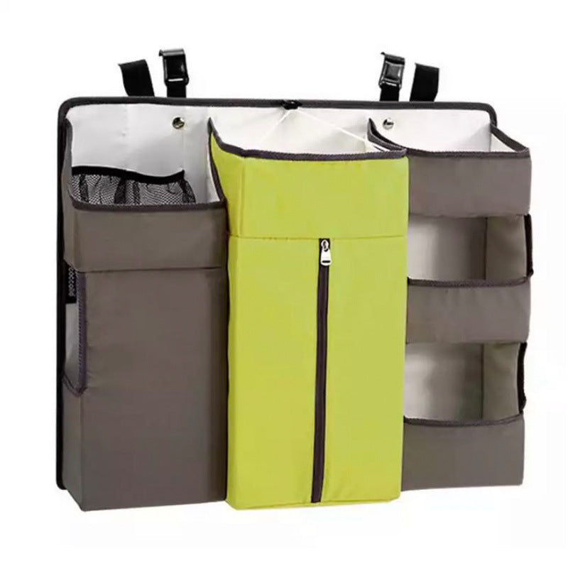 Baby Storage Bag