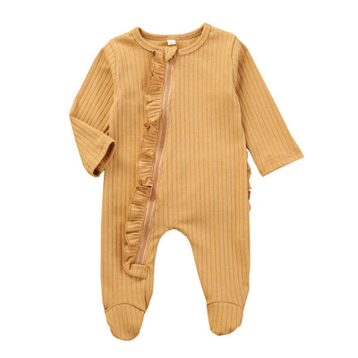 Toddler Winter Wear