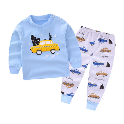 Kids Everyday Wear