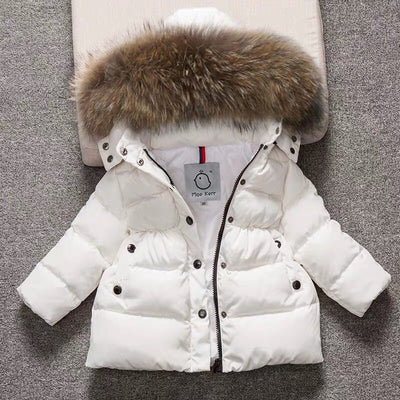 Princess Sleeveless Vest
