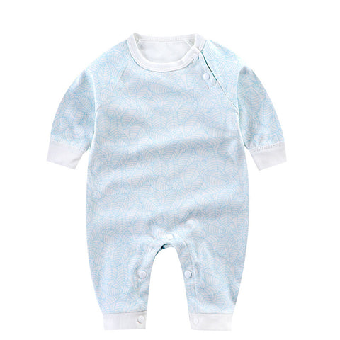 Baby Clothes Romper