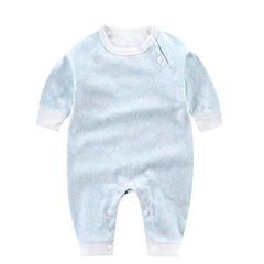 Baby Clothes Romper