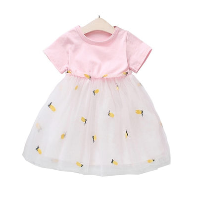 Small Medium Skirt