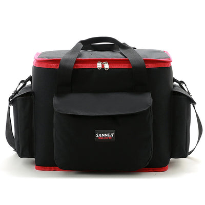 Outdoor Lunch Bag