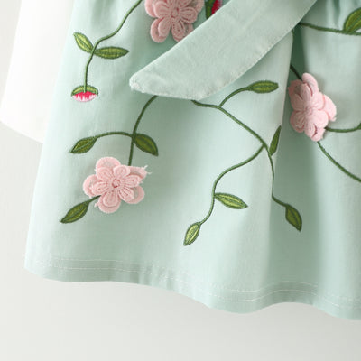 Infant Princess Set