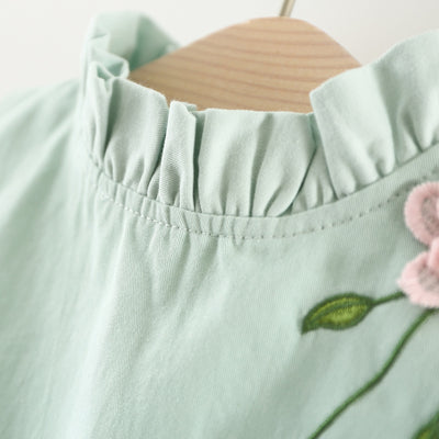 Infant Princess Set