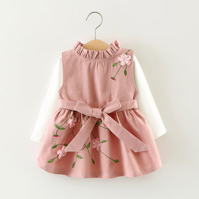 Infant Princess Set