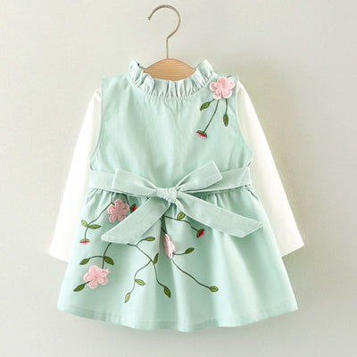 Infant Princess Set