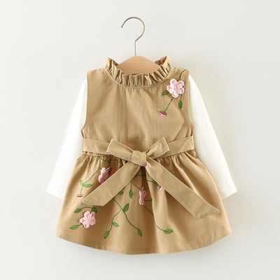 Infant Princess Set