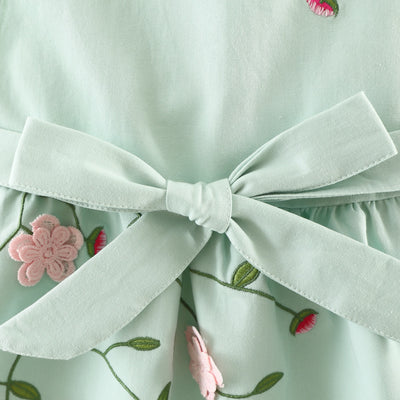 Infant Princess Set