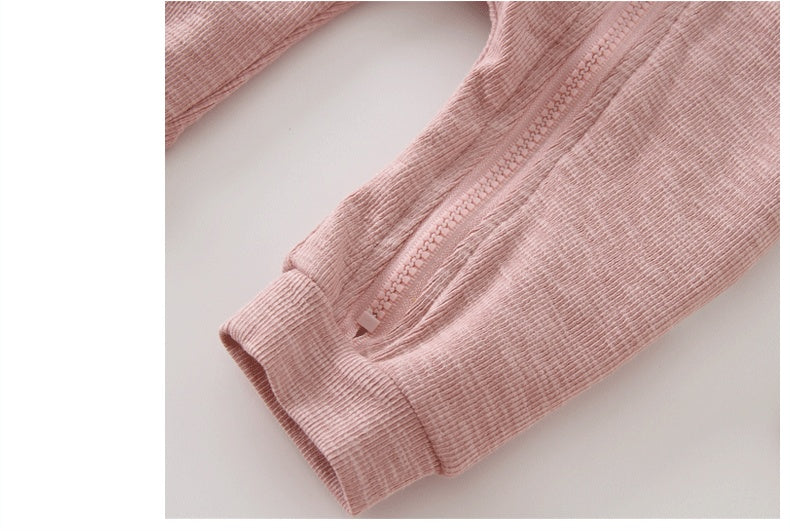 Baby Onesie Set