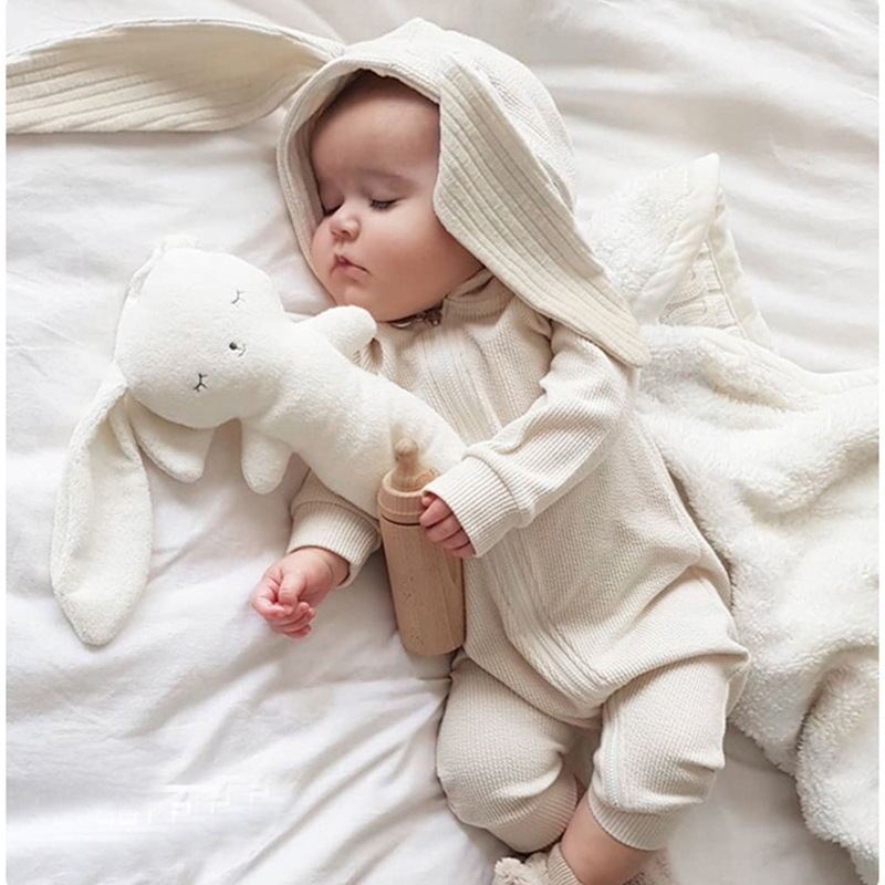 Baby Onesie Set