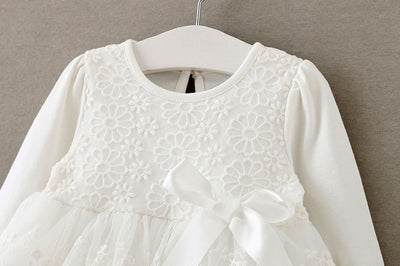 Cute Baby Dress