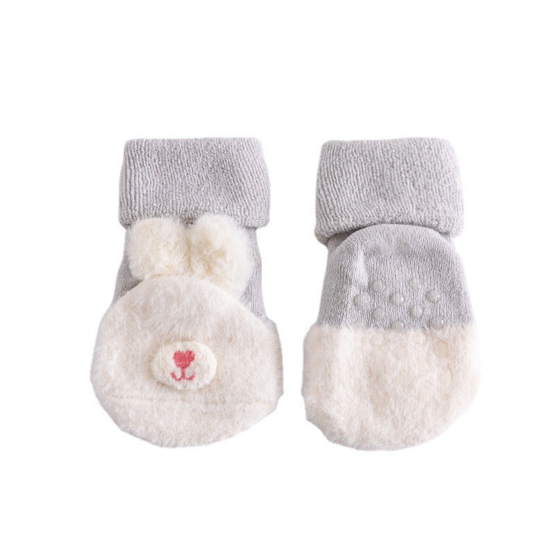 erry Baby Socks