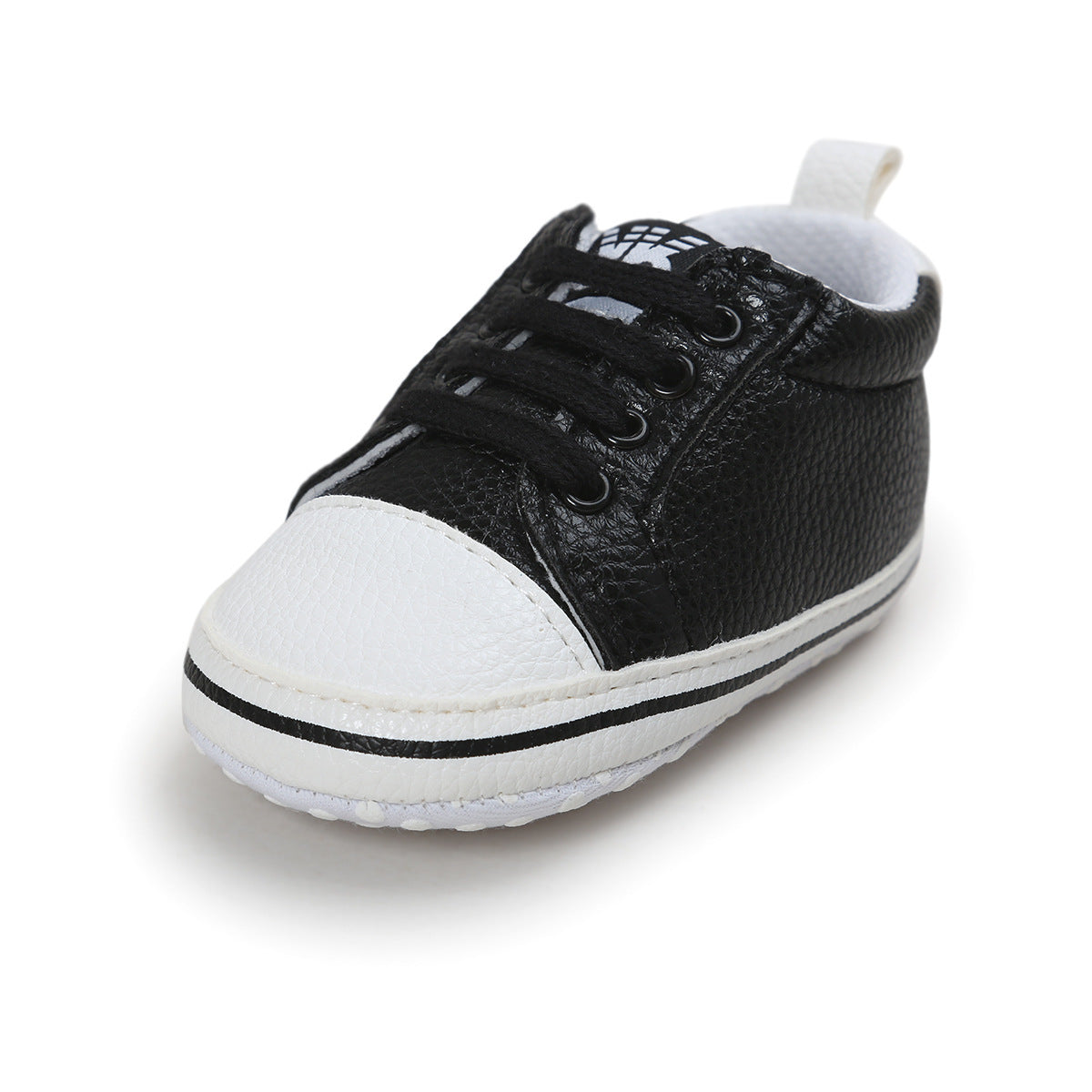 Baby Soft Shoes
