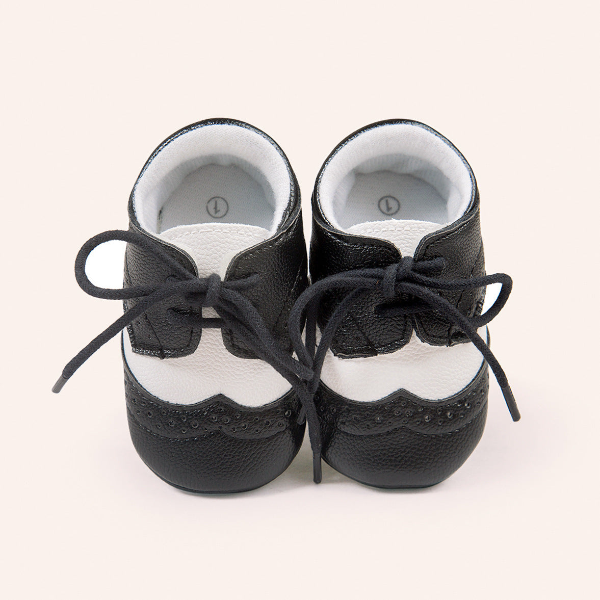 Baby Boys Shoes