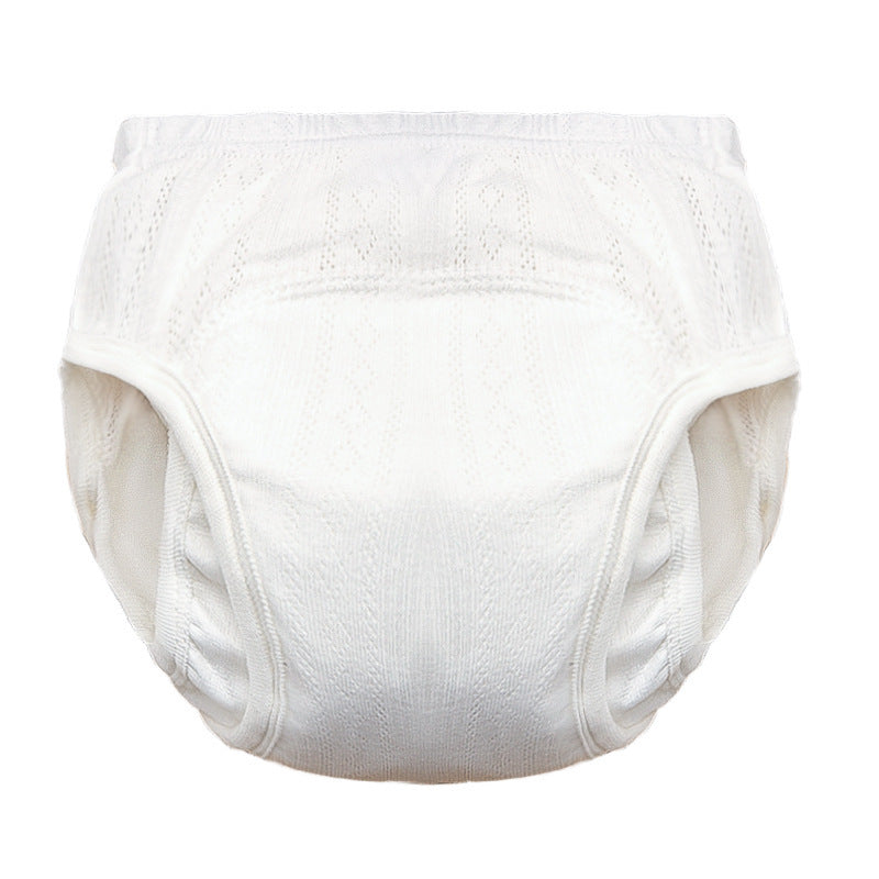 Training Diaper Pants