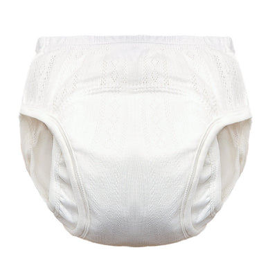 Training Diaper Pants