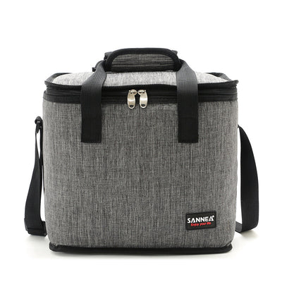 Outdoor Lunch Bag