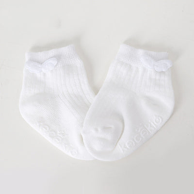 Baby Floor Socks