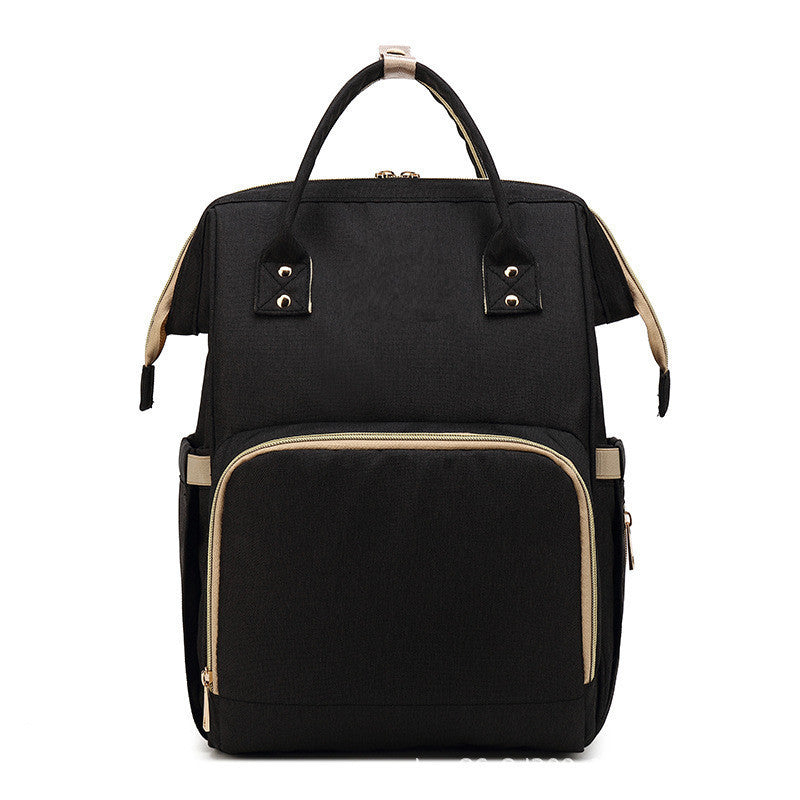Mother Travel Bag