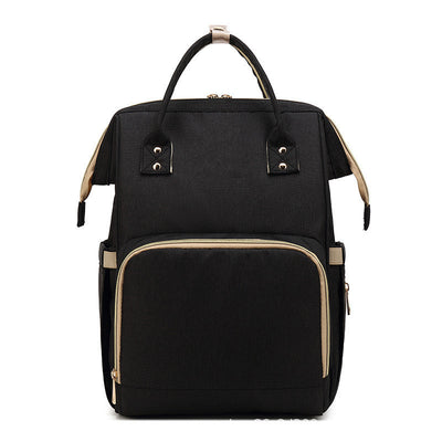 Mother Travel Bag