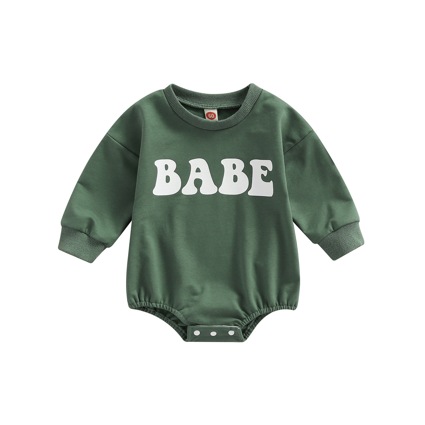 Baby Cotton Wrap