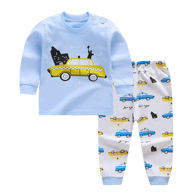 Kids Everyday Wear