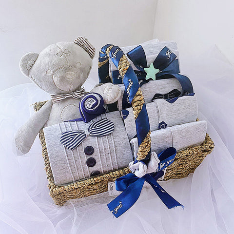 Baby Gift Set