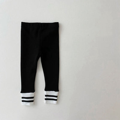 Trendy Baby Pants