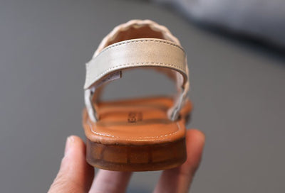 Korean Kids Shoes